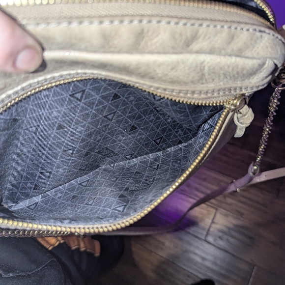 Botkier trigger Camera Bag - Picture 10 of 11
